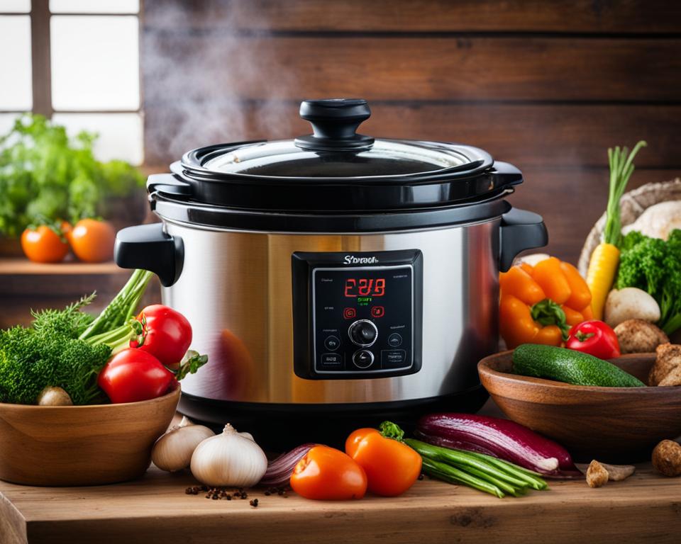 paleo slow cooker recipes