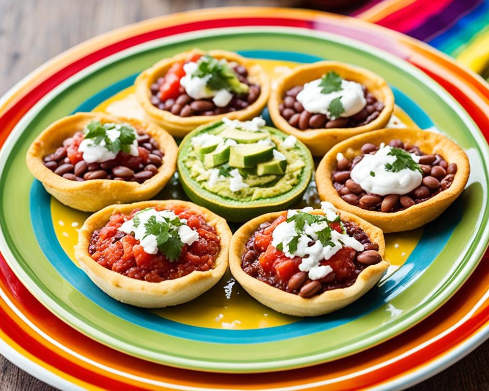 sopes image